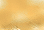 eab3d0d7fb3af477c4631ddb312fabbdce3067fa3a938-xE6ilW_fw1200