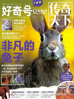 断生’采集到采集图