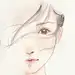Sunny_girls