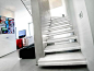 楼梯也疯狂：18个室内楼梯创意设计 | TOPYS | 全球顶尖创意分享平台 OPEN YOUR MIND | 作品
