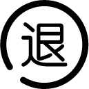 keenyhouse采集到素材