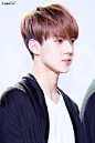 #吴世勋# #EXO# #EXO-K#