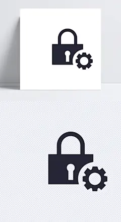 密码管理|卡通设计素材,插画,背景画,动漫,卡通,时尚背景,背景元素,图画素材,梦幻素材,花式背景,背景素材,卡通动物,卡通背景,..,背景