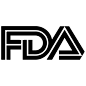 FDA的搜索结果_360图片