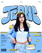 Jeane JKT48