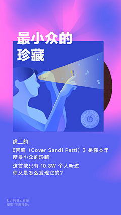 Malaimo采集到指引
