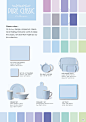 Classic colors-2