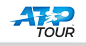 国际职业网球联合会（ATP）将在2019年启用新LOGO