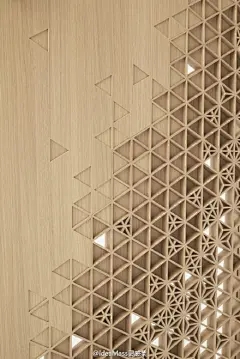 采集图片
