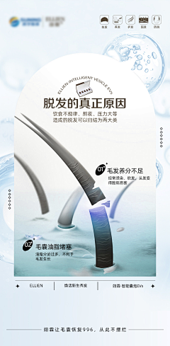 VIKEY改采集到详情页