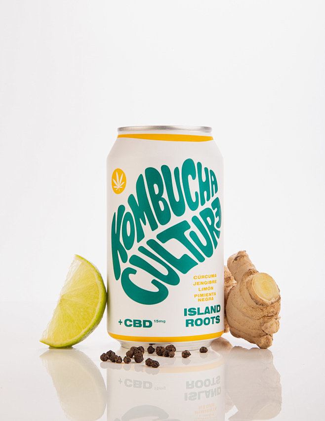 Kombucha Culture