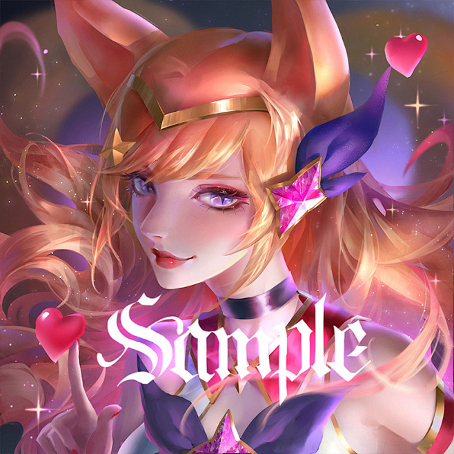 ❤_涂鸦王国 原创绘画平台 www.po...