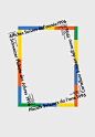 agi-open-london: Rosmarie Tissi — Swiss Posters of the Year,...