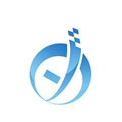 木棉棉啊采集到logo