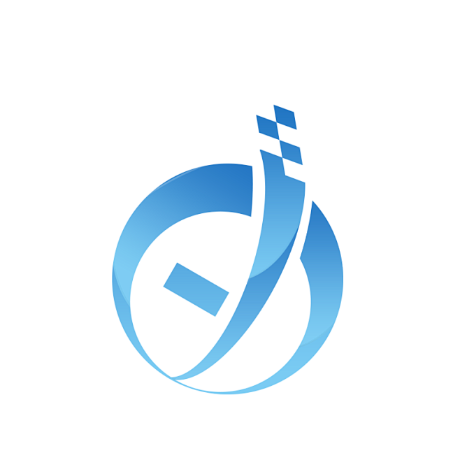 Ylogo3