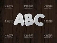 特效文字效果  - 源文件下载【酷图网】ps效果,特效,文字效果,立体字,特效字,拉丝银,拉丝金,金色效果,银色效果,金属效果样式,ps样式,复古样式,金色样式,金属立体样式,