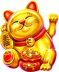 嗯呢啊哈采集到SLOTS