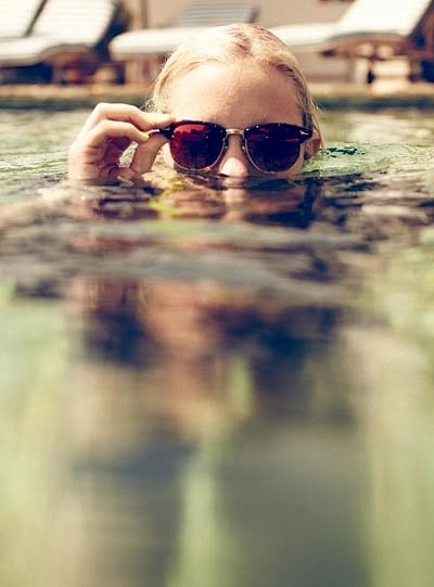 Summer