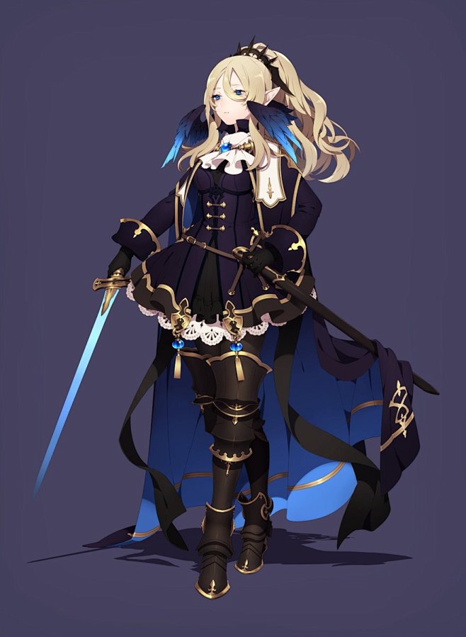 taxi7476从白驹z转采于2018-11-08 00:26:57骑士1喜欢人物taxi