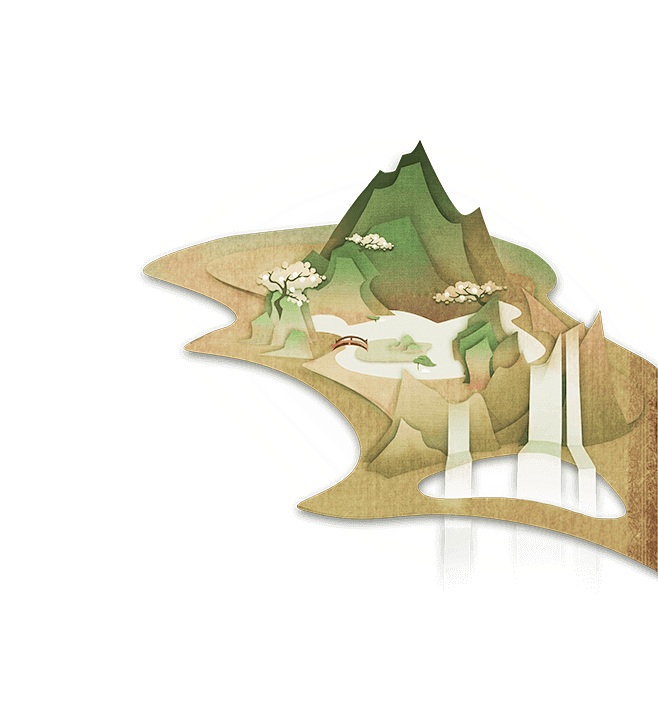 huaguoshan.png (658×...