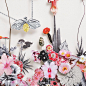 TiffanyAndCo蒂芙尼的照片 - 微相册