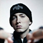 艾米纳姆 Eminem