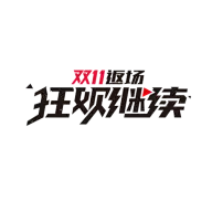 字体设计--灵感