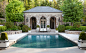 Howard Design Studio