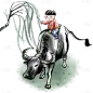 117148-效果图PNG-03.png