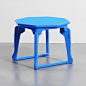 nabos® : nabos is a project reinterprets Soban(Traditional Korean Table) into a casual product.