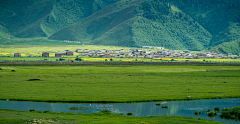 弥山有鹿采集到背景/原画