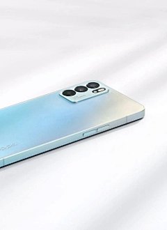 Reno6 ，焕采光斑人像视频 | OPPO 中国 : 全新 Reno6 Pro 5G 手机焕采光斑人像视频，在我眼里你会发光，AI 焕采美妆视频，3200 万自拍前置 +6400 万水光人像主摄，天玑 900 芯片，65W 超级闪充，36个月流畅护航，人像绘影专属息屏壁纸，OPPO闪达一屏两用，游戏超级闪电启动