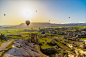 balloon by Yamynn on 500px