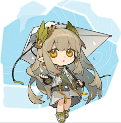 VuOTbliO采集到素材