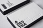 All Design Transparent. SELF-BRANDING. : All Design Transparent (ADESTRA) is a multidisciplinary design studio located in the city centre of Saint-Petersburg, specializing in branding, art direction & user experiences. It stands out by its ability to 