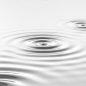 Water Aesthetic, Green Aesthetic, Special Pictures, Cool Pictures, Blue Feeds, Water Drop Photography, Mood Colors, Basic Drawing, Black And White Aesthetic