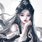 林酱古风