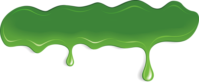 油漆框