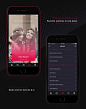 Alt Radio app : AltRadio is a Online Radio application. Choose from over a thousand stations of free internet radio with unlimited skips. Find all of your favorite genres streaming online for free at AltRadio.