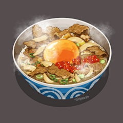晕gege采集到1