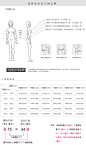 奥芝国 轻熟性感 薄款无钢圈 灰蓝色蕾丝文胸+三角内裤内衣套装女-淘宝网