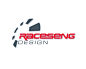 Raceseng
国外优秀logo设计欣赏