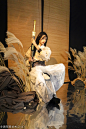 速写班长#速写素材#63(67)