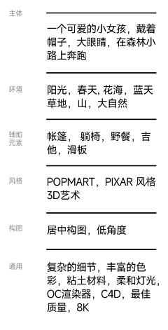 平面设计蔡璇2022采集到AI二次元