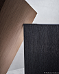 Alpi 2016 : AlpiThese are the catalog pages from Alpi 2016. A leader in the production of decorative composite wood surfaces, thanks to constant R&D activities, ALPI provides highly diversified solutions in terms of types of wood, perfectly replicatin