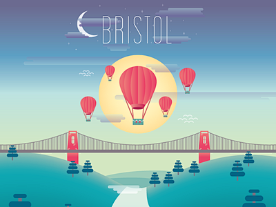 Bristol