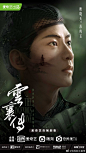 查看图片 (1)
