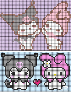 FOX曌采集到A庄园