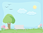 d1538579e27add40ce9a1b59f9abdf23f17fee0af47d-RmLguA