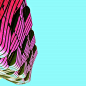 Aryton Page’s Hawaii Minimalist : <p>Aryton Page is a 27 years old photographer from Hawaii who got into the minimal aesthetic couple years ago via Instagram and been obsessed ever since.He loves to experiment with colors and perspect
